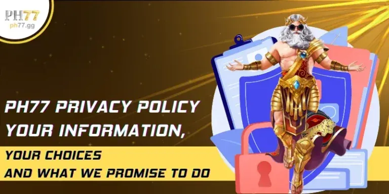 Đánh giá chi tiết nền tảng mu88bet nhà cái