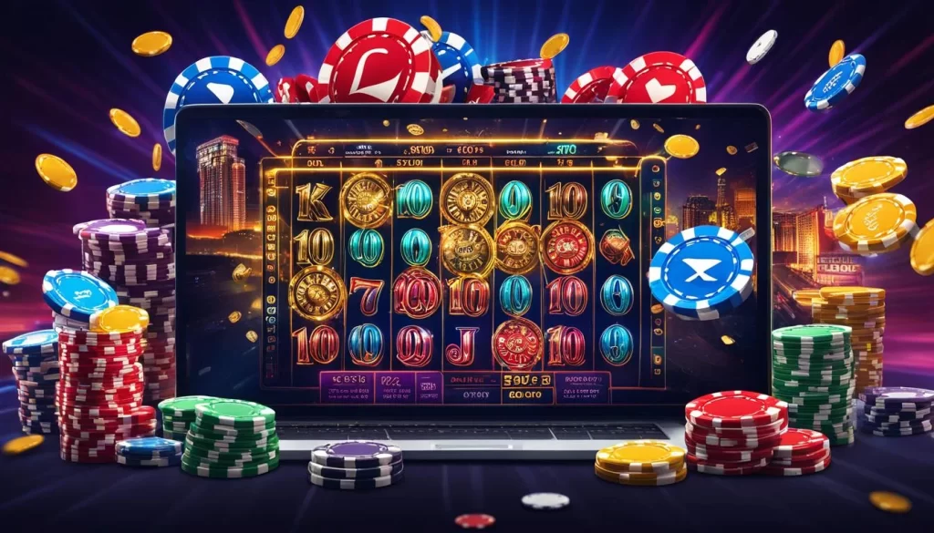 Hướng dẫn chơi bắn cá MU88BET