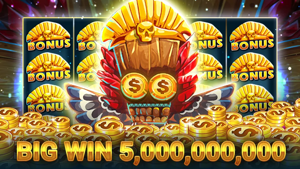 Chiến lược cá cược bóng đá hiệu quả tại MU88BET