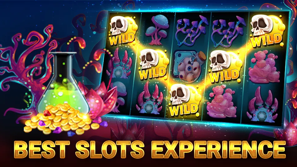 Đánh giá bảo mật MU88BET
