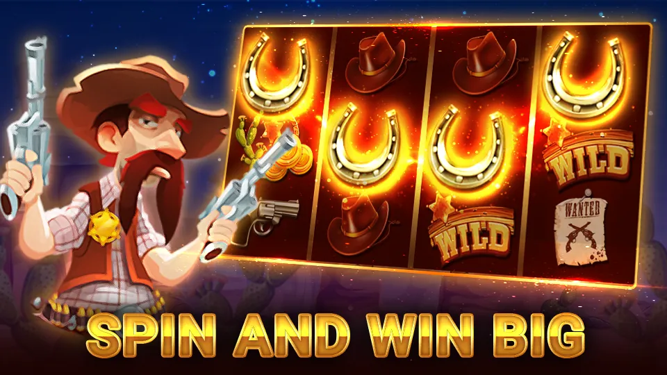 Khuyến mãi casino mới nhất MU88BET