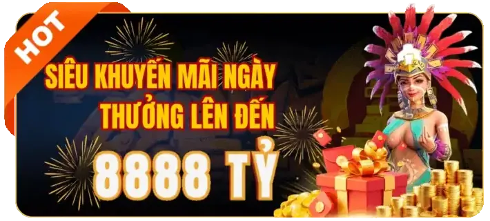 Câu lạc bộ VIP MU88BET