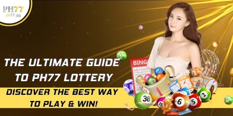 Tổng quan về mu88bet nhà cái