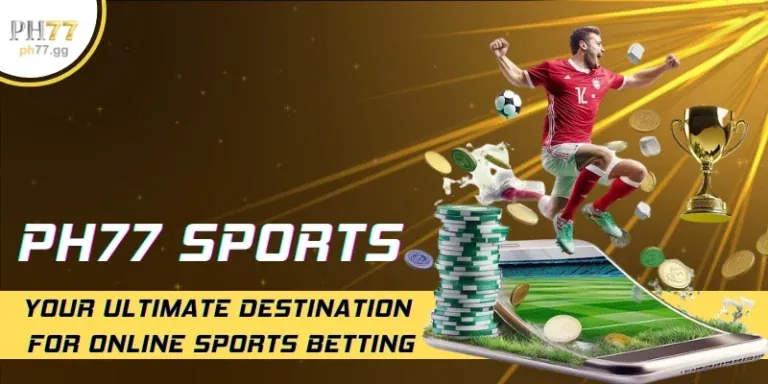Đánh giá nền tảng mu88bet nhà cái