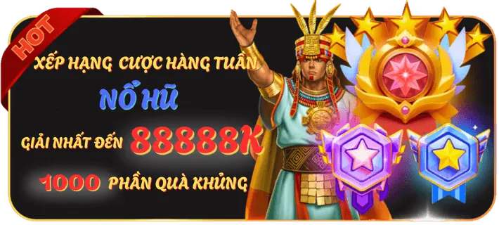 Thông báo khuyến mãi độc quyền