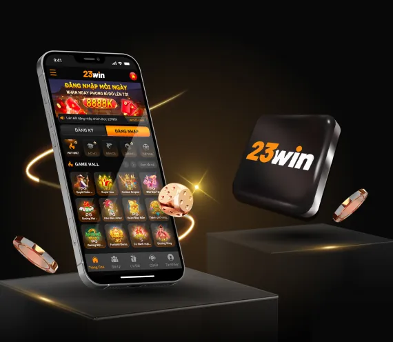 Nền tảng an toàn mu88bet