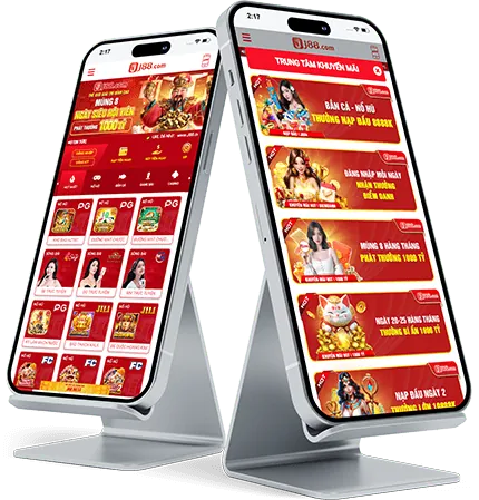 Khuyến mãi hấp dẫn mu88bet