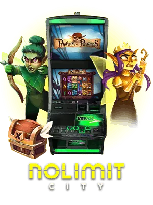 Kho game đa dạng mu88bet nhà cái