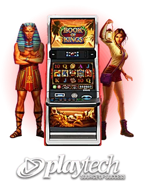 Hỗ trợ khách hàng VIP 24/7