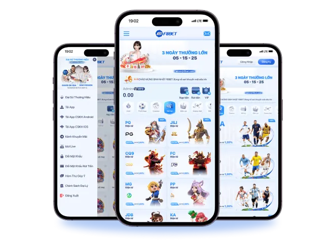 Hệ thống bảo mật tối tân mu88bet nhà cái