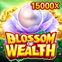 Giao dịch nạp rút tiền nhanh chóng tại MU88BET nhà cái