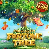 Hình ảnh minh họa chính sách cookie của MU88BET nhà cái