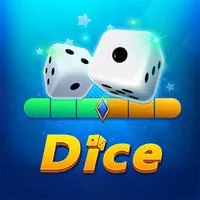 Đội ngũ giám sát tuân thủ của mu88bet nhà cái đang làm việc