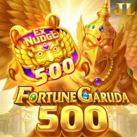 Hình ảnh thể hiện dịch vụ hỗ trợ khách hàng của MU88BET nhà cái