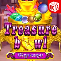 Hình ảnh minh họa chơi game có trách nhiệm tại mu88bet nhà cái