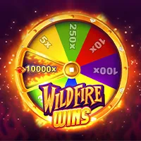 Minh họa các biện pháp bảo mật dữ liệu của MU88BET nhà cái