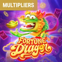 Hỗ trợ khách hàng 24/7 tại MU88BET nhà cái