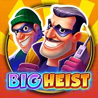 Thưởng Giới Thiệu Bạn Bè mu88bet