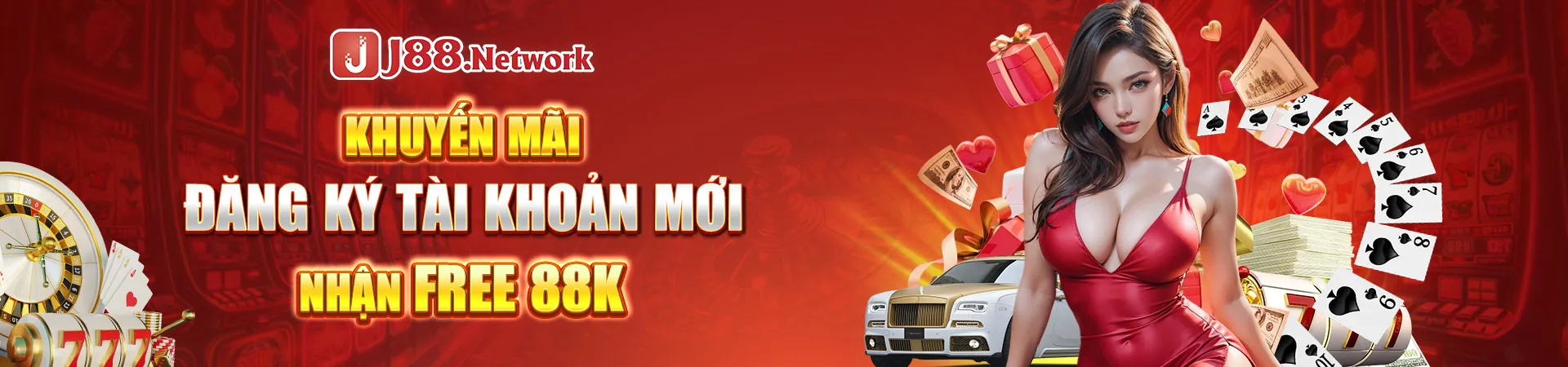 Giải quyết tranh chấp và khiếu nại tại mu88bet nhà cái