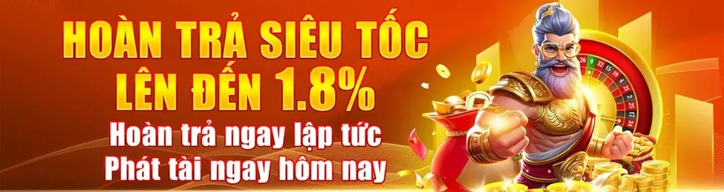 Hình ảnh Câu lạc bộ VIP MU88BET