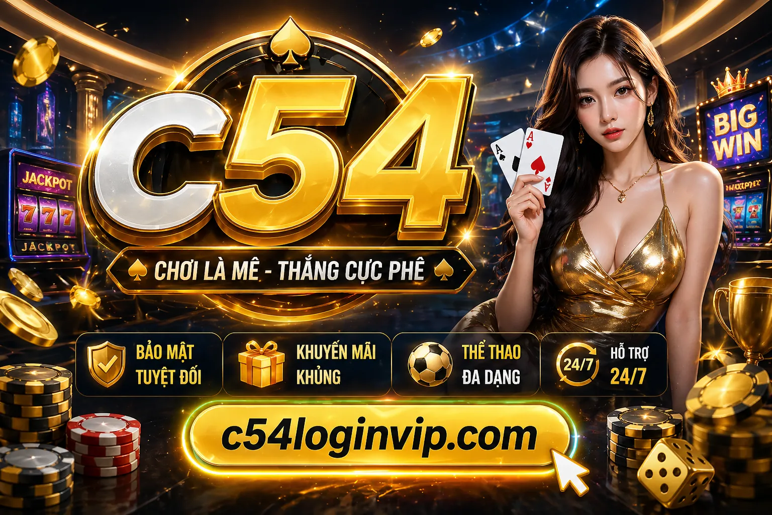 Cam kết hỗ trợ và sự hài lòng của khách hàng tại mu88bet nhà cái