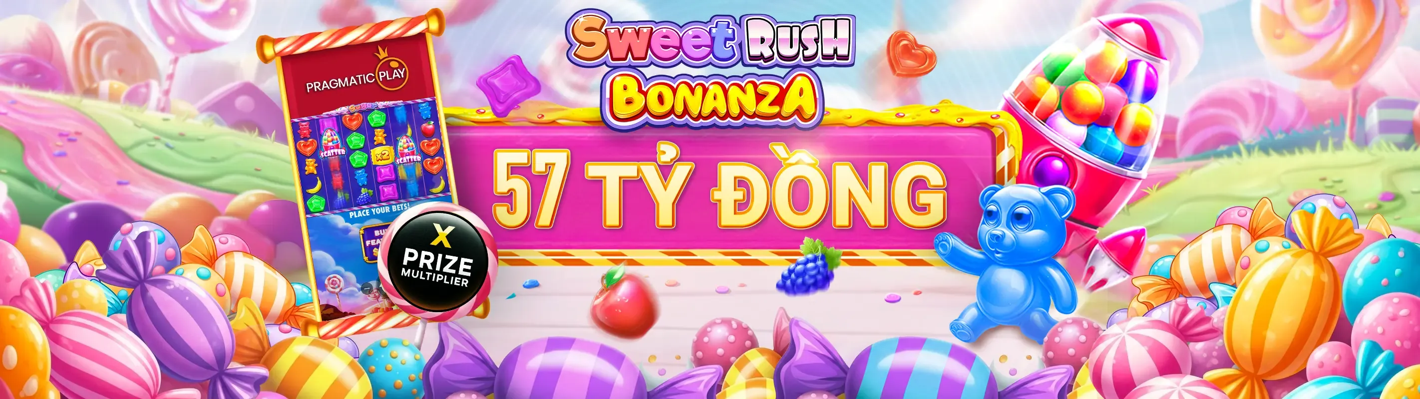 Hình ảnh nền điều khoản và điều kiện mu88bet nhà cái