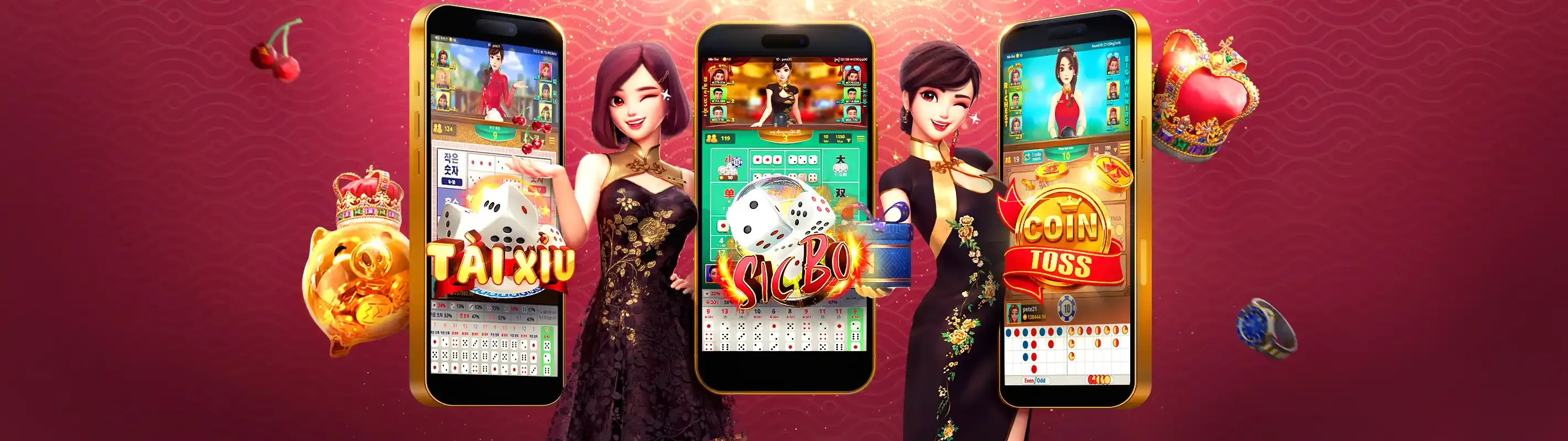 Thế giới bắn cá mu88bet nhà cái sống động