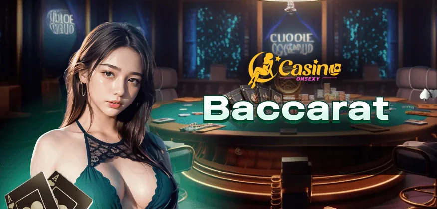 Chơi game có trách nhiệm tại mu88bet nhà cái
