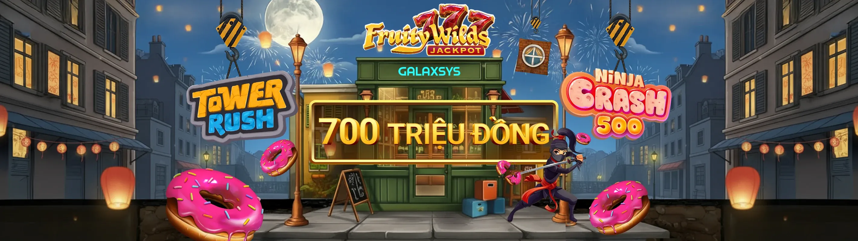 Sòng bạc trực tuyến MU88BET nhà cái với bàn chơi baccarat và roulette