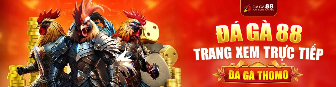Giới thiệu điều khoản và điều kiện mu88bet nhà cái