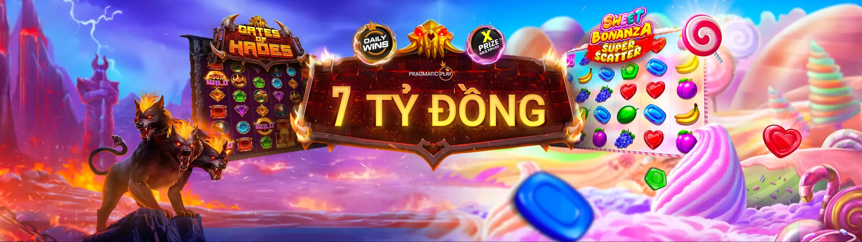 Hình ảnh chương trình đại lý mu88bet nhà cái, hợp tác kiếm tiền online