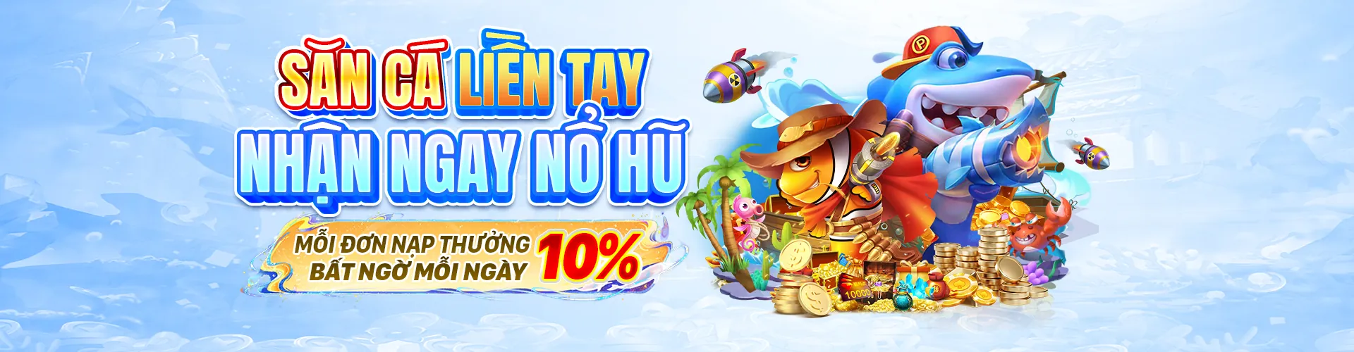 Sân vận động với ánh đèn rực rỡ và các môn thể thao