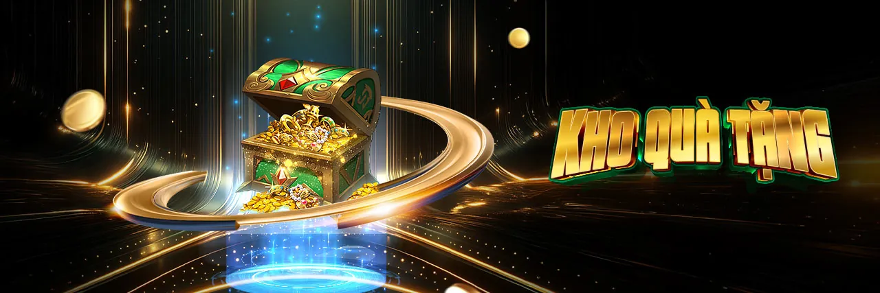 Khuyến mãi độc quyền tại mu88bet nhà cái