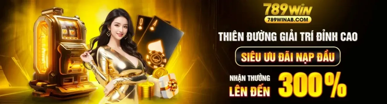 Trải nghiệm Slot Games đỉnh cao tại mu88bet nhà cái