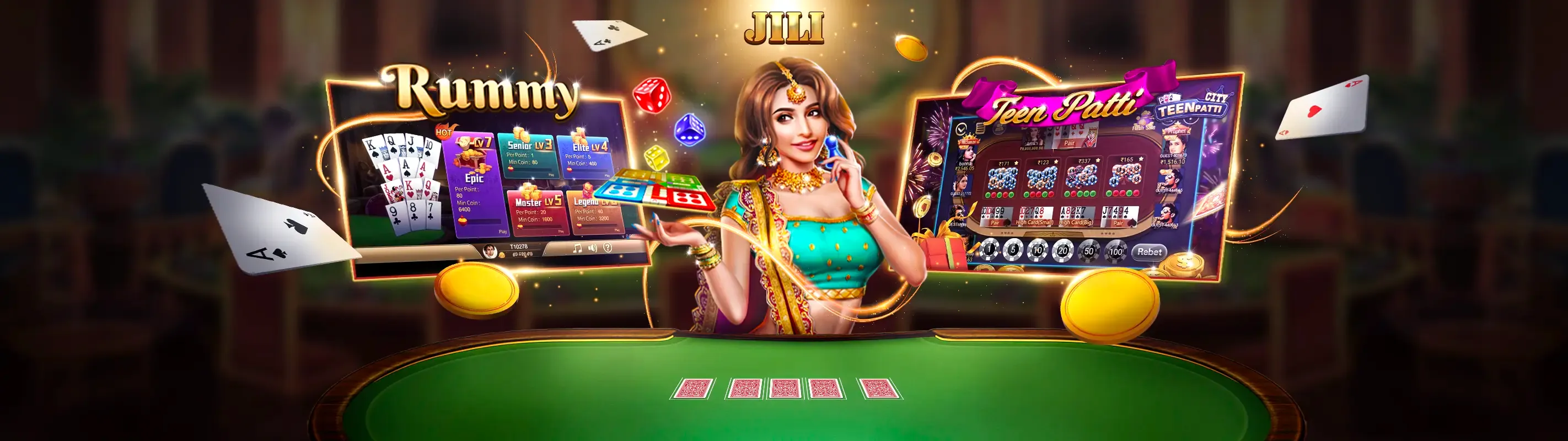 Biểu ngữ Tuyên bố Tuân thủ của mu88bet nhà cái, thể hiện sự an toàn và hợp pháp