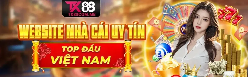 Trung tâm trợ giúp và FAQ