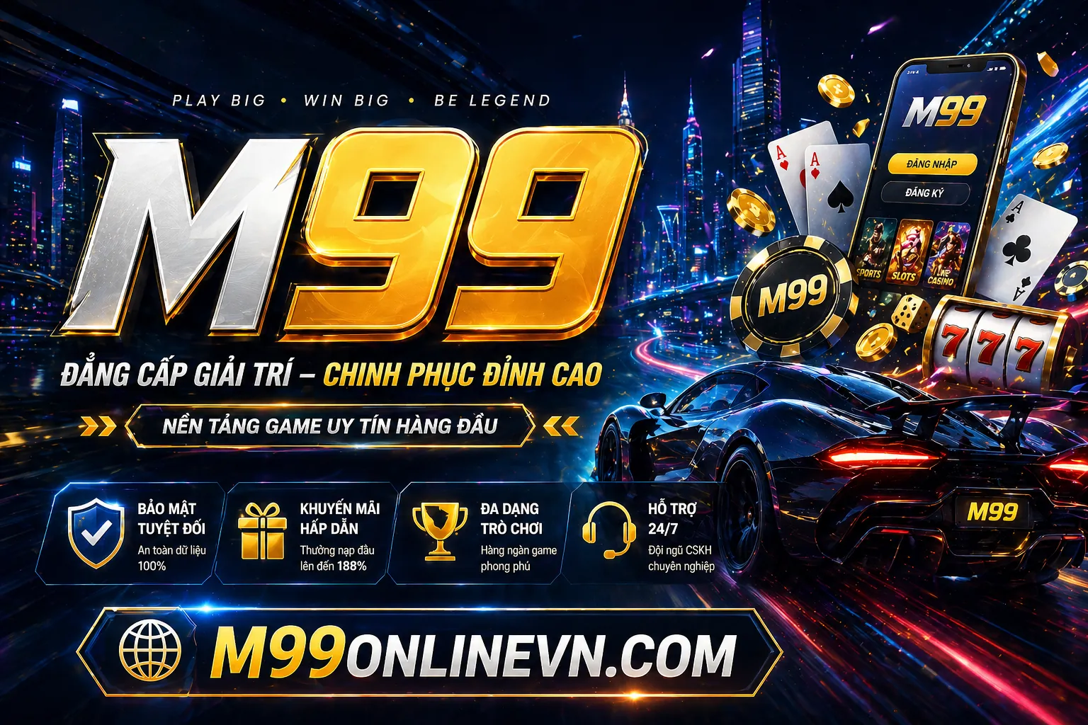 Chính sách Cookie và bảo mật của mu88bet nhà cái