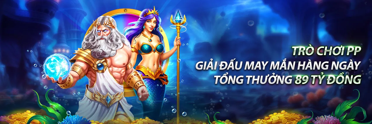 Hình ảnh chính blog mu88bet nhà cái