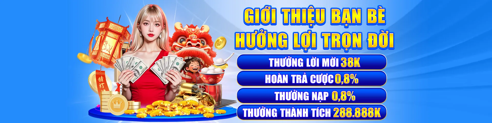 Giao dịch tài chính an toàn tại mu88bet nhà cái