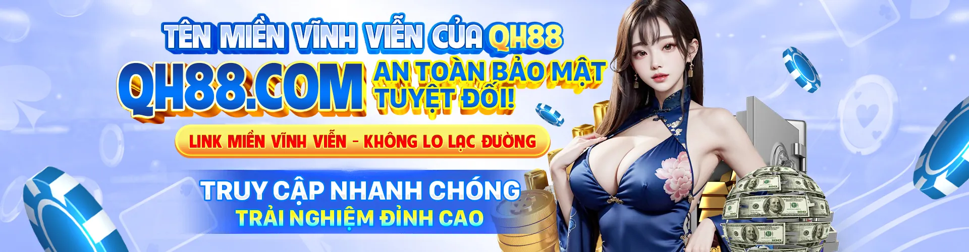 Đánh giá chuyên sâu nền tảng mu88bet nhà cái