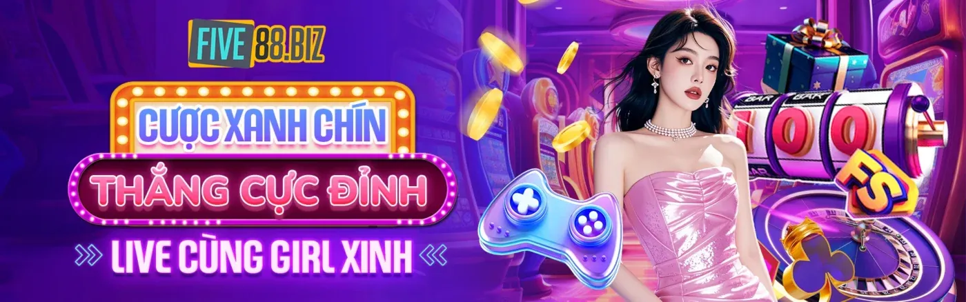 Thưởng Nạp Tiền Hàng Ngày/Tuần mu88bet