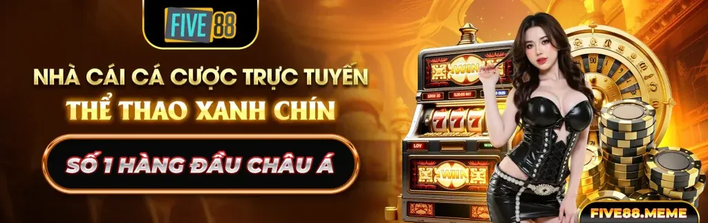 Hình ảnh đại diện mu88bet nhà cái