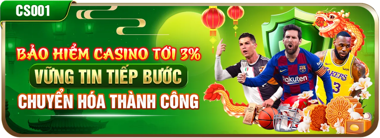 Chương Trình VIP mu88bet với Ưu Đãi Độc Quyền