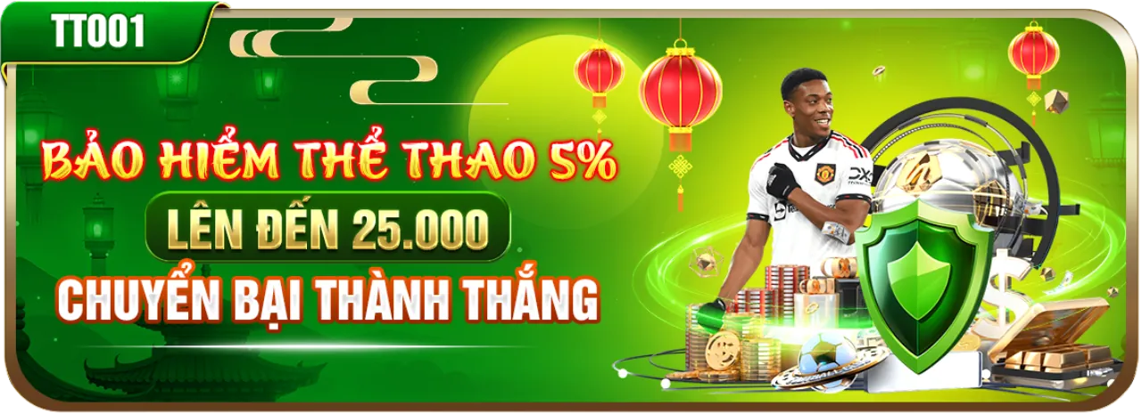 Tin tức MU88BET nhà cái 2026