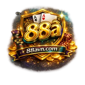 Hỗ trợ khách hàng chuyên nghiệp mu88bet