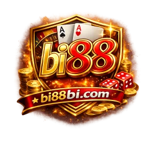 Khuyến mãi đa dạng mu88bet