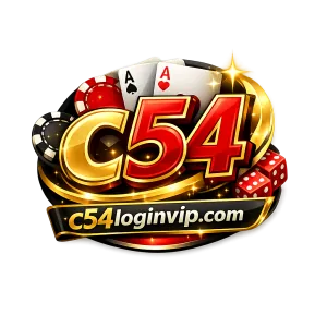 An toàn và bảo mật tại mu88bet