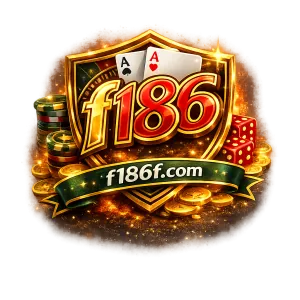Khuyến Mãi Sự Kiện Đặc Biệt mu88bet