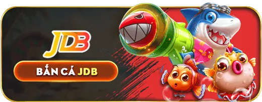 Bước 4: Tận Hưởng Trò Chơi và Rút Tiền Thưởng mu88bet