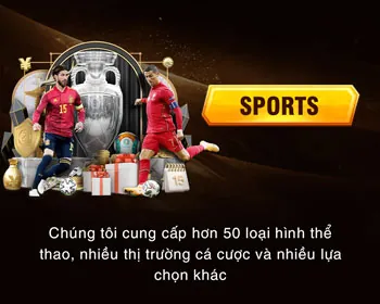 Thế giới Bắn Cá đổi thưởng